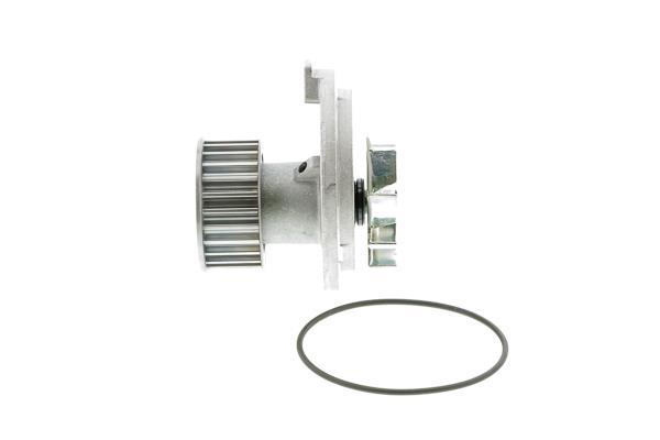 Pompe à eau AISIN ref. WO-011